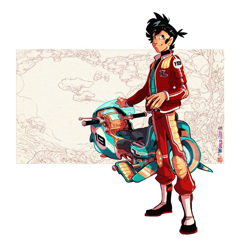 Post image