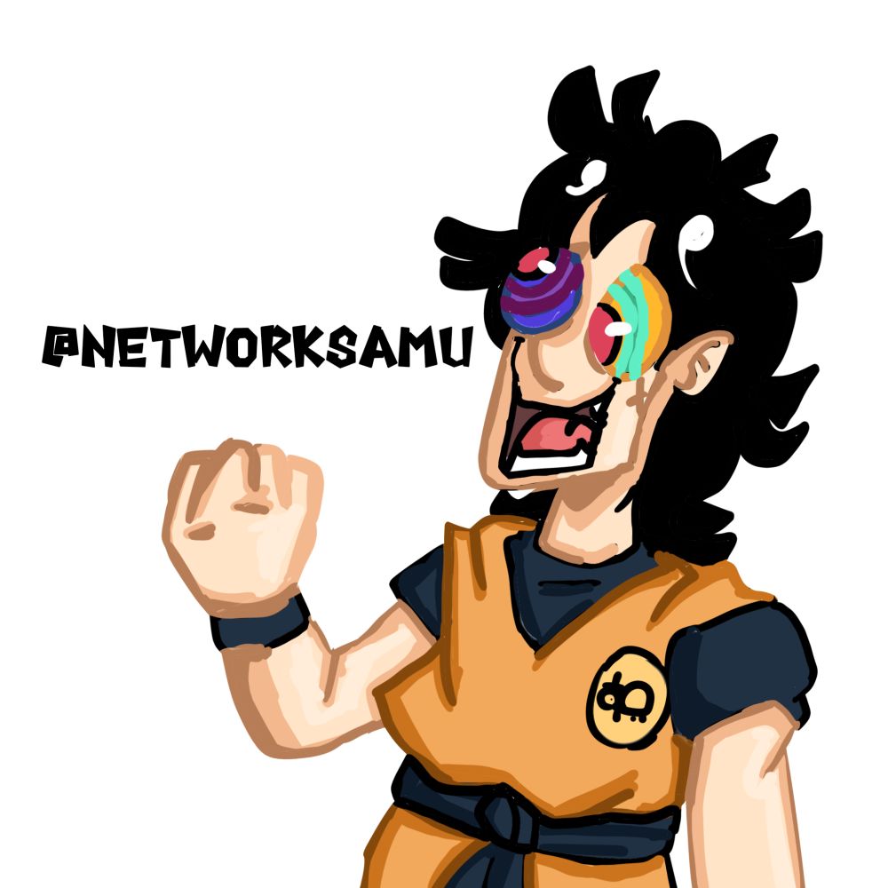 Me segue ae curioso🙏🧐