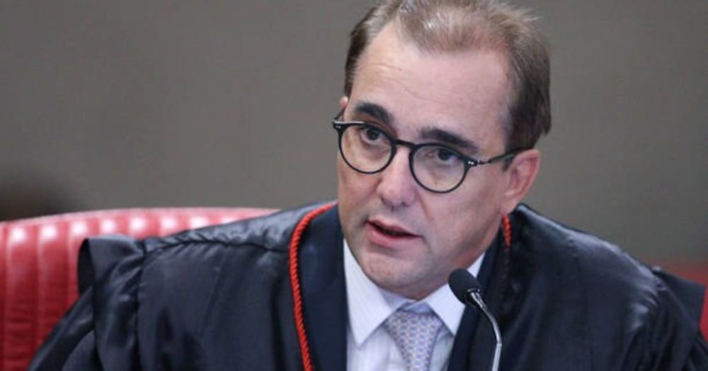 É bem provável que Marçal fique inelegível ou seja cassado se eleito, diz ex-ministro do TSE