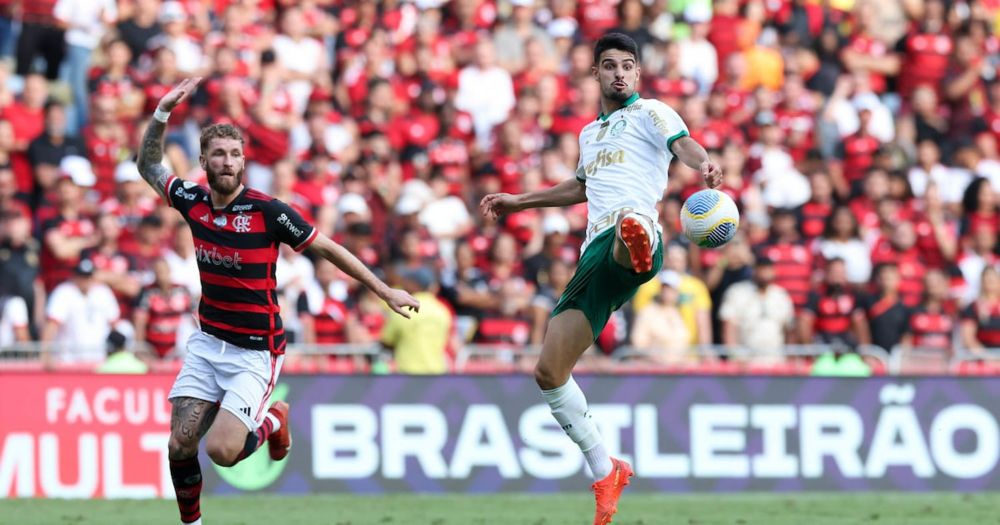 Globo pode ficar sem jogos do Brasileirão no Premiere em 2025; entenda o cenário