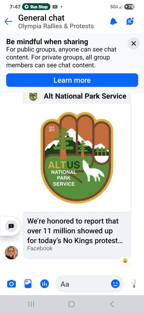Comment image