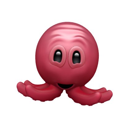 Comment image