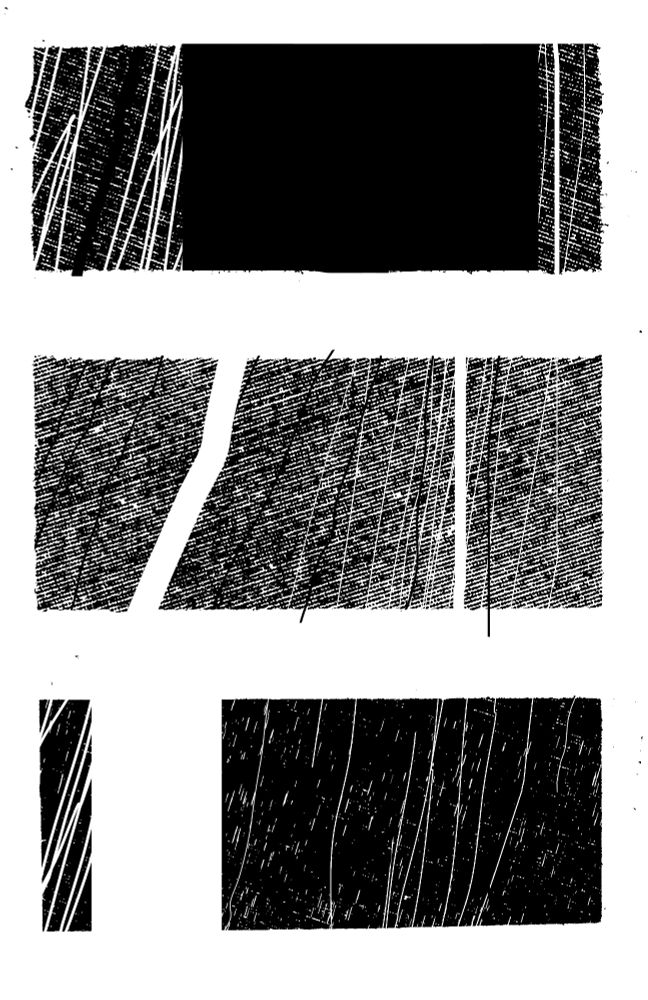 small hours
big time 

slabs of rain in
exterior security lighting

continuous squalls 
on black oblongs