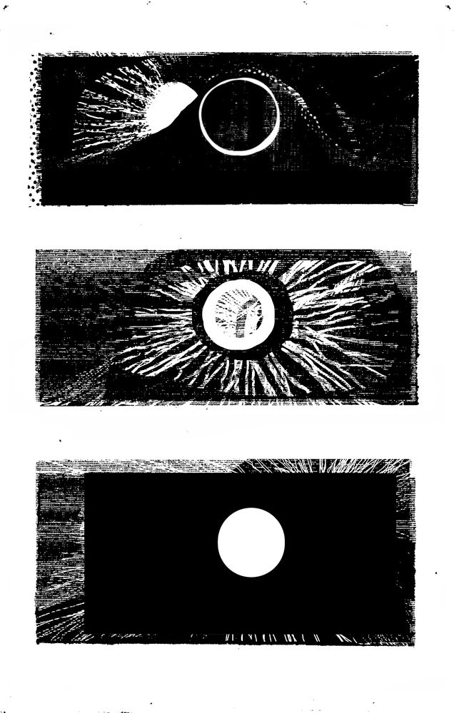 small hours
big time 

night drawings for night people
working night jobs, listening to night music 

tonight we're thinking about Barbara Hepworth
with the radio on 