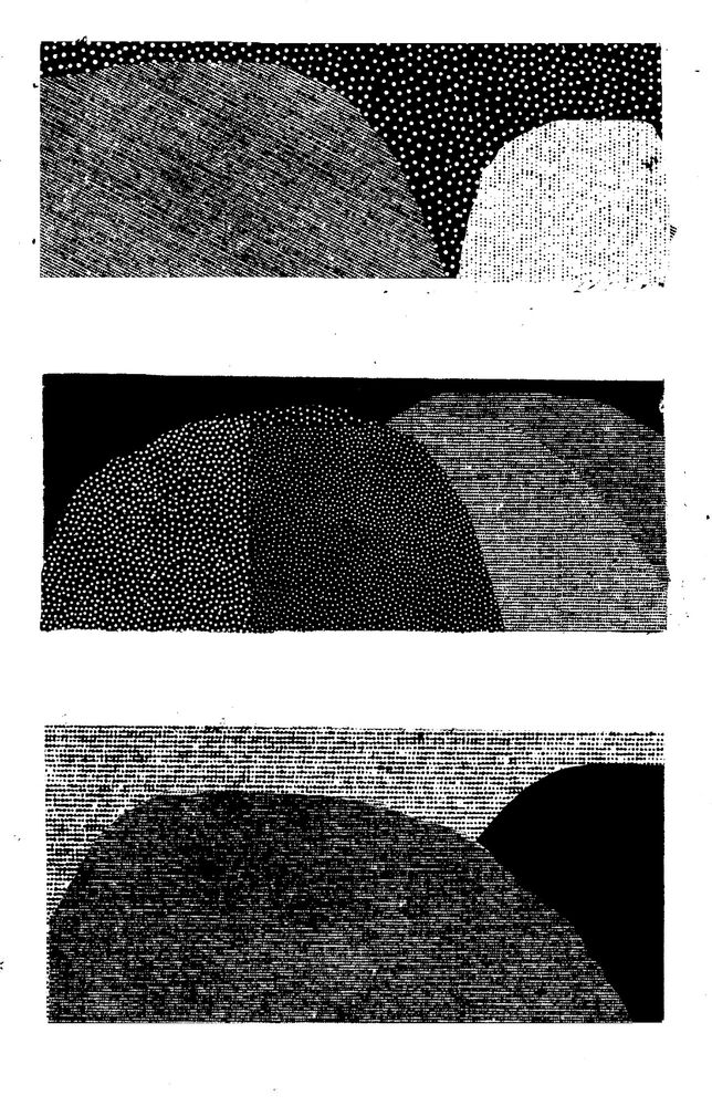 small hours
big time 

two stones
a pair of hills

last card of the spread
double barrows
