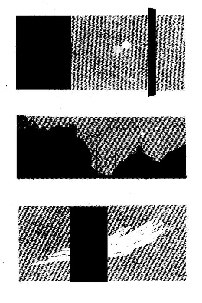 small hours
big time

stars through double glazing
a glassy twin of the summer triangle

0234 - a single strand of night shining cloud
very high up - in the direction of Humber
