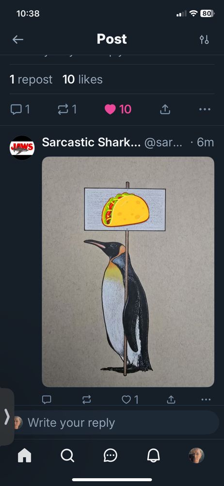 Comment image