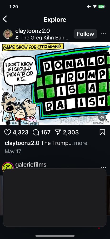 Comment image