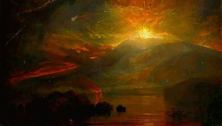 Text source: https://www.lordbyron.org/monograph.php?doc=JoLockh.Scott&select=IV.Ch9.5
Image source (detail): https://www.wikiart.org/en/william-turner/the-eruption-of-the-soufriere-mountains-in-the-island-of-st-vincent-30-april-1812-1812