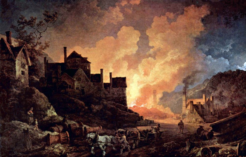 Text source: https://www.lordbyron.org/monograph.php?doc=JoLockh.Scott&select=IV.Ch3.2
Image source (detail): https://commons.m.wikimedia.org/wiki/File:Philipp_Jakob_Loutherbourg_d._J._002.jpg#mw-jump-to-license