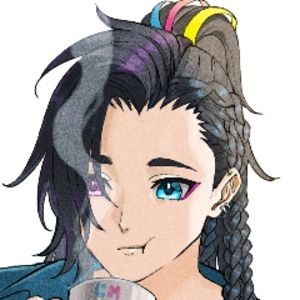 Valac_VT - Twitch