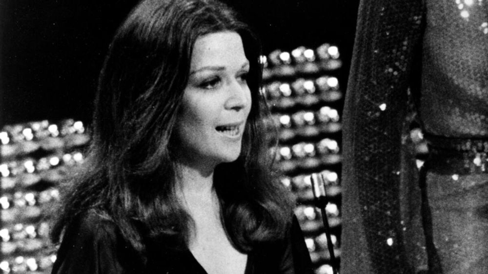 The 'Super Emmys' flopped 50 years ago. But that shouldn't minimize this historic 'Mary Tyler Moore Show' win