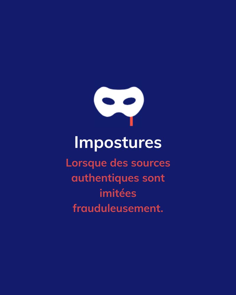 Vérifié par : @Reuters
