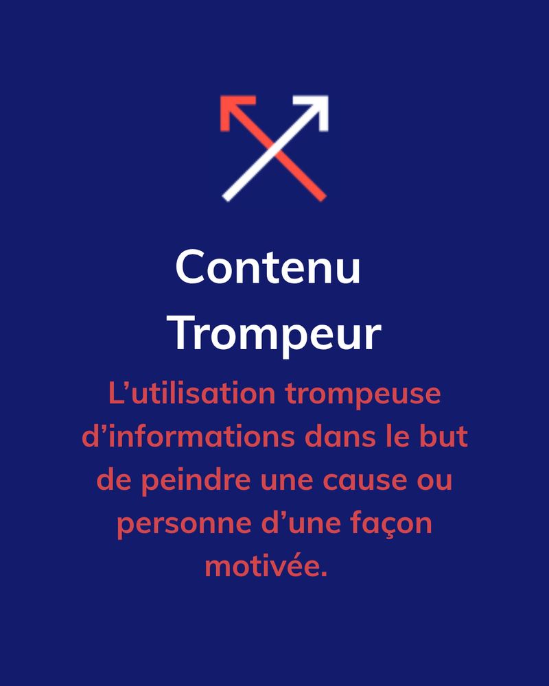 Vérifié par : @caadcoalition @_rebelion_org et @Servimedia
