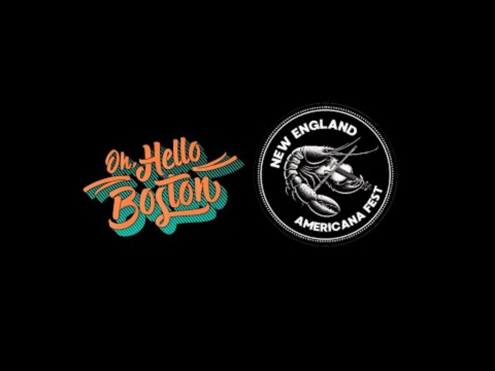 The return of the New England Americana Festival | Interview with Kier Byrnes