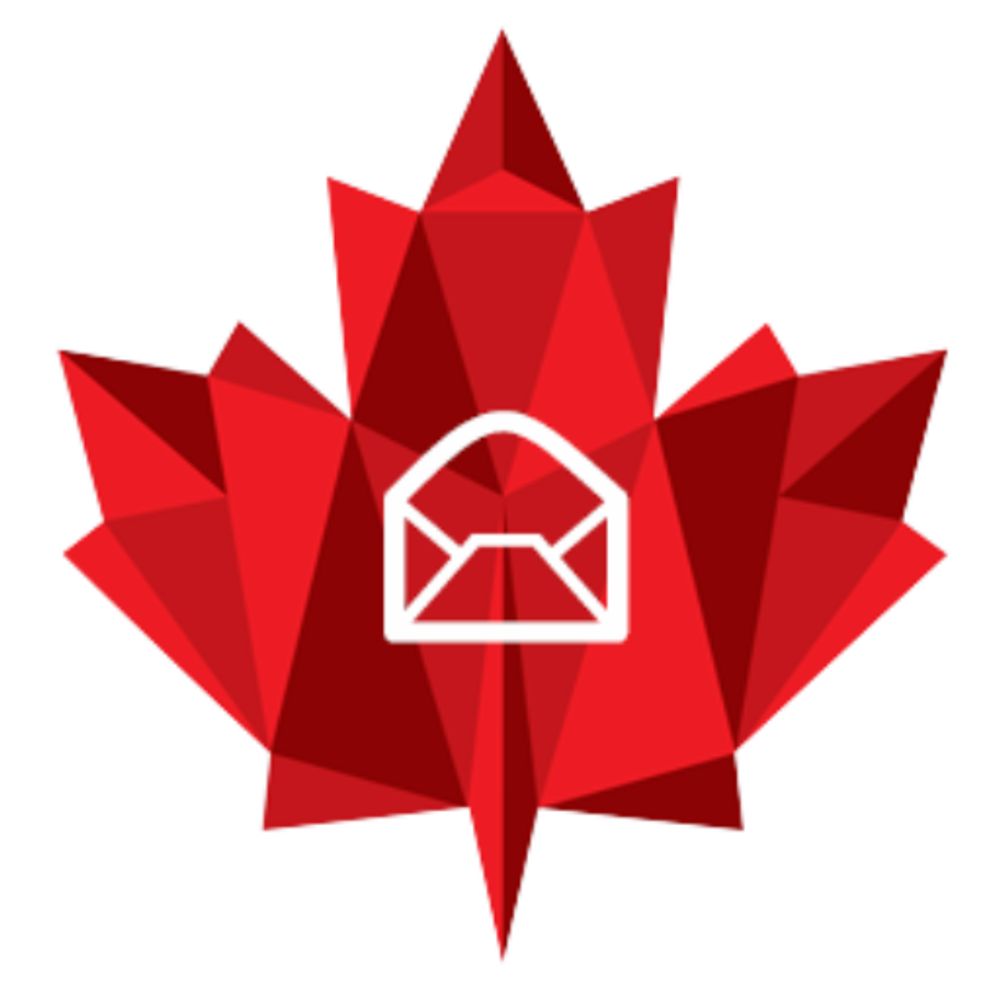 Speakers - Canadian Email Summit