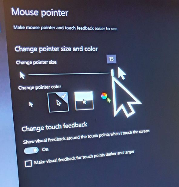 MAKE IT WORRRRRRSE YEAH