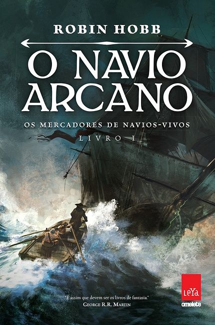 Leitura atualizada