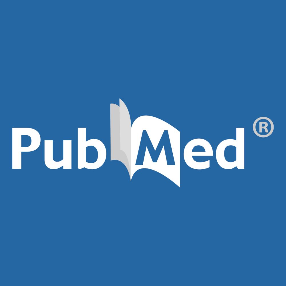 Phenobarbital for alcohol withdrawal management in the emergency department: A systematic review of ...