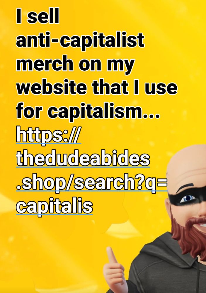 Comment image