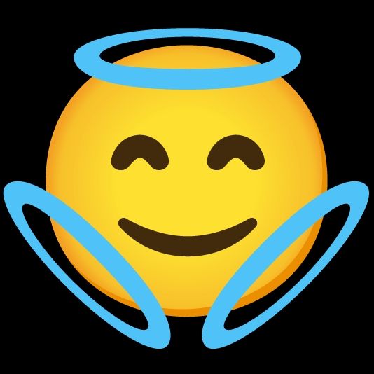 Comment image