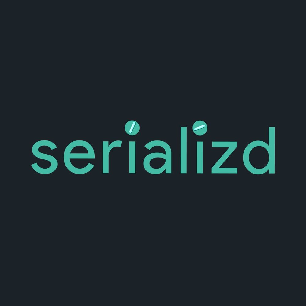 santivillain's profile on Serializd