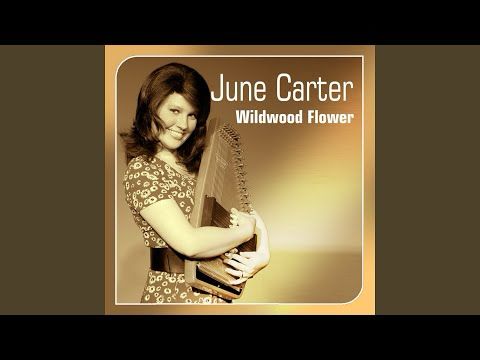 No Swallerin’ Place