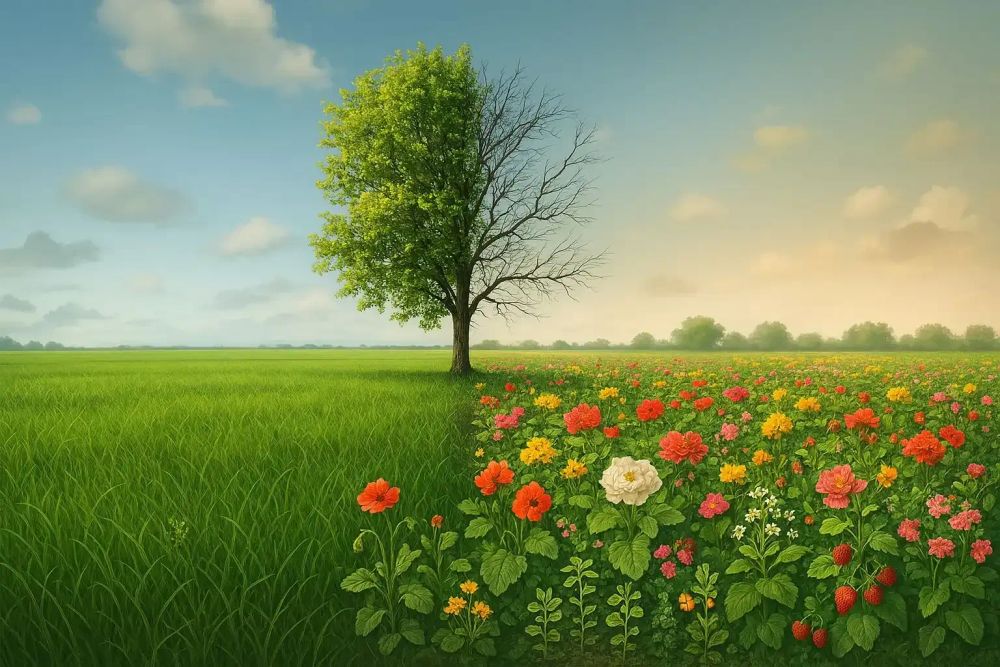 Image generated via AI