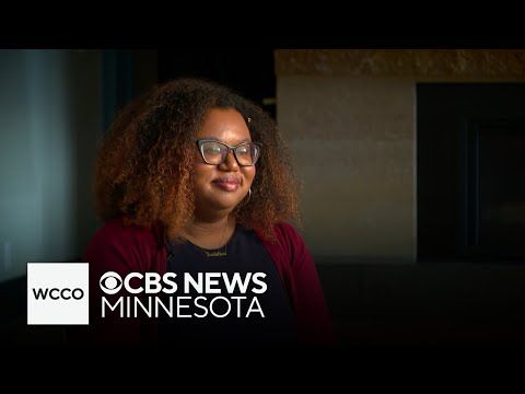 University of Minnesota assistant professor named to Forbes' "30 Under 30" list