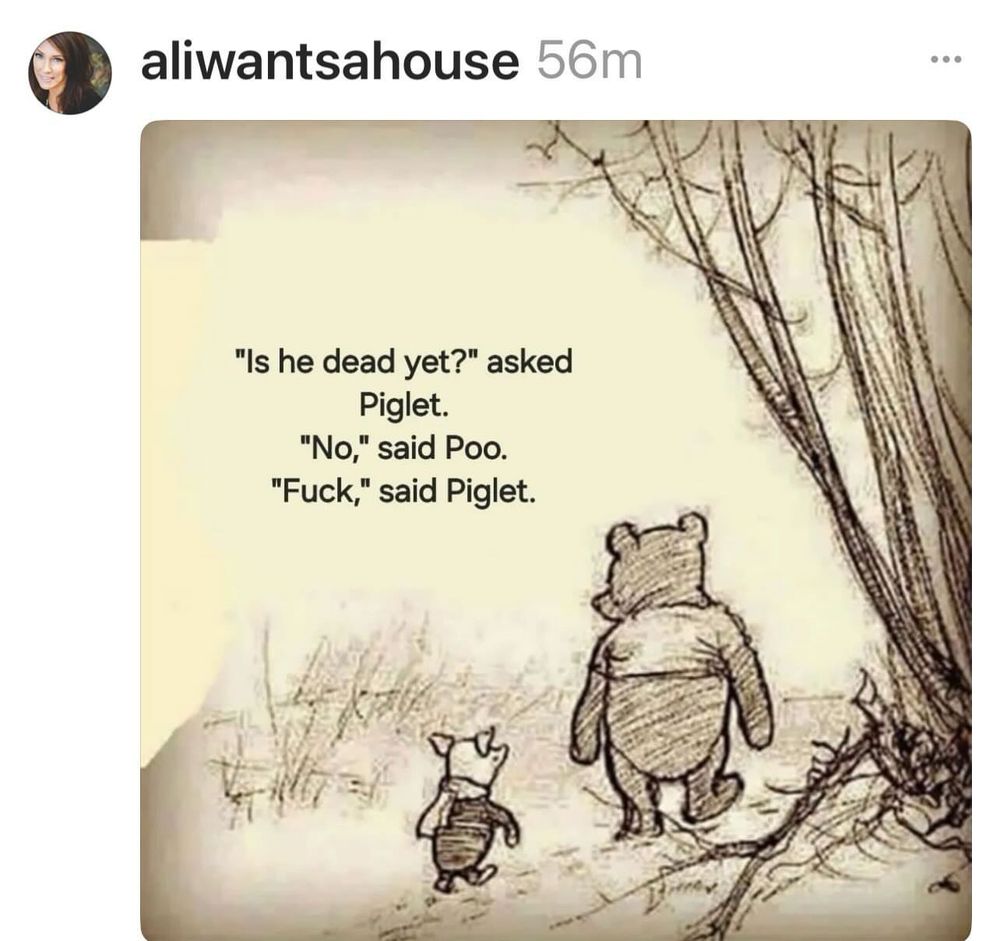 Comment image