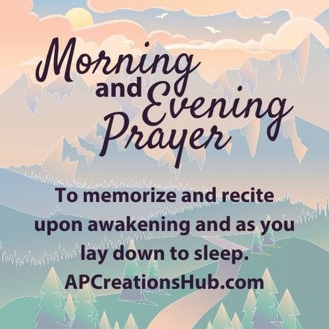 We can pray that God’s Spirit rains down upon our world.

Read more 👉 https://lttr.ai/AdDLS

#prayer #LordGodAlmighty