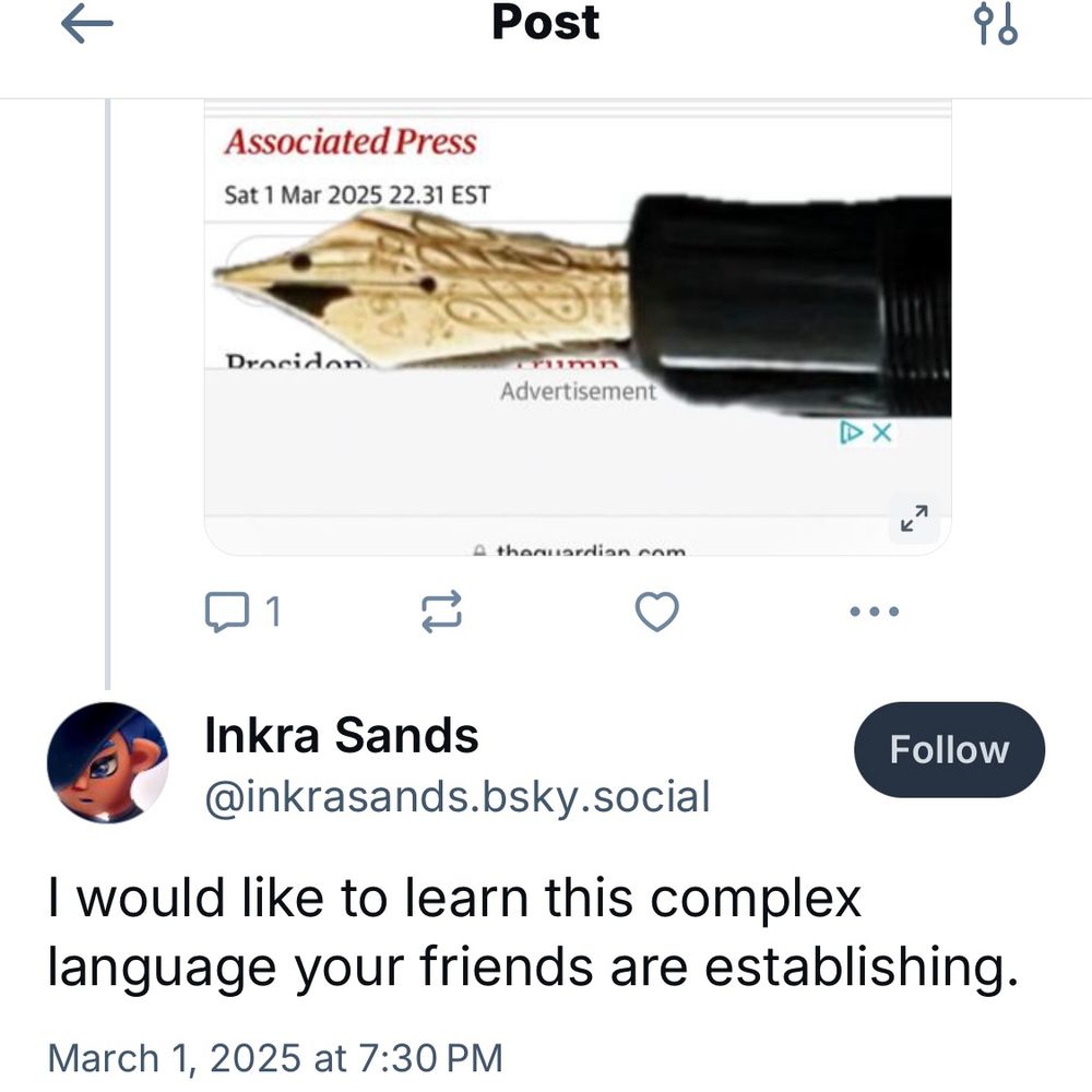 Comment image