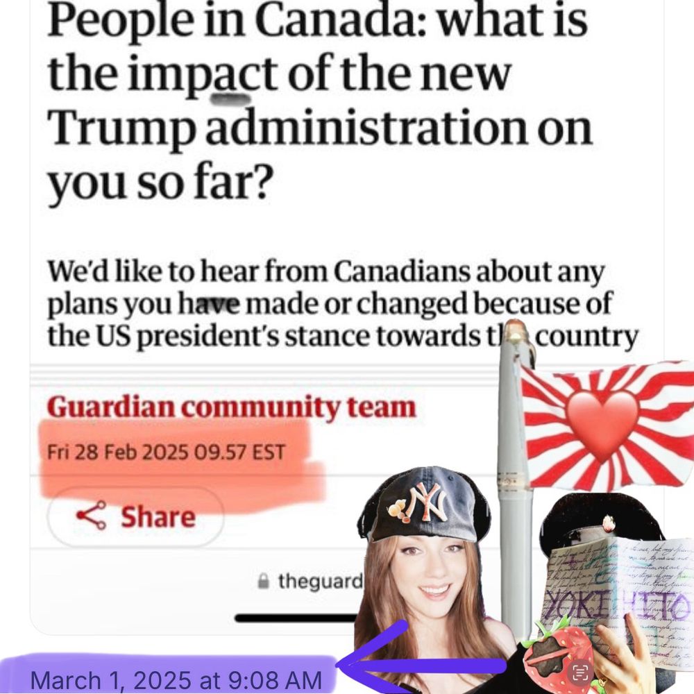 Comment image
