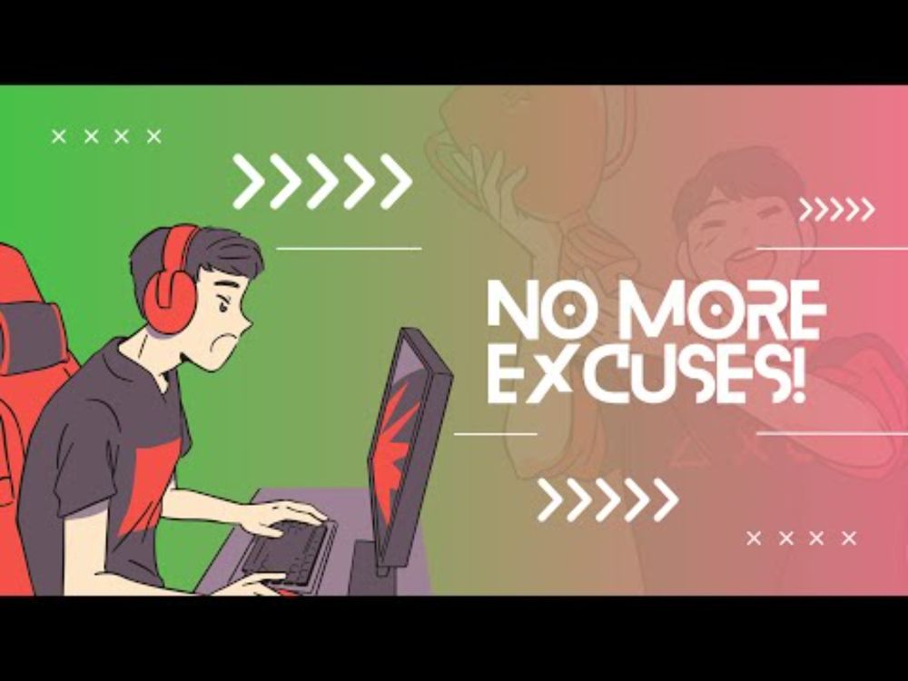 9 Strategies to Maximize Your Game Dev Time