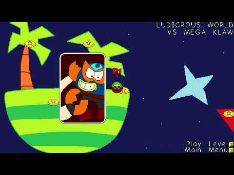 Super Freaks 1 Ultimate Edition (Post-Release 23, Turbo Pt. 2, Cinge Rework)