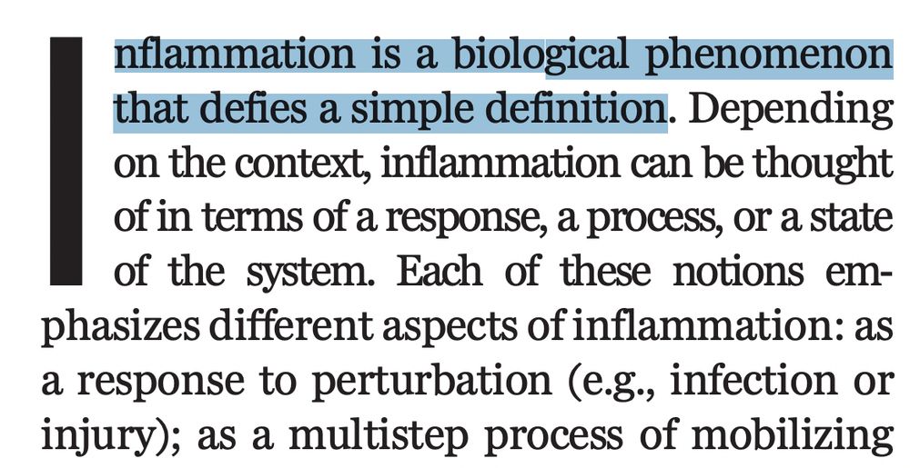 Introduction to PMID: 34822279