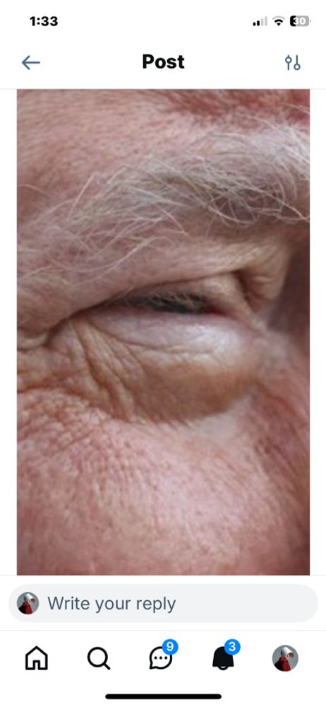 Comment image