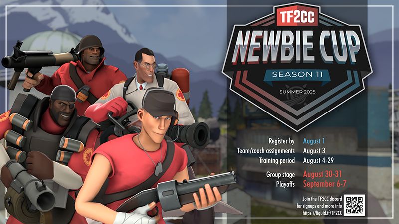 Promotional image. 