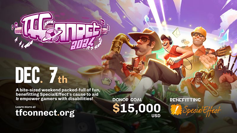 Promotional image. Image credits: Flapjack.