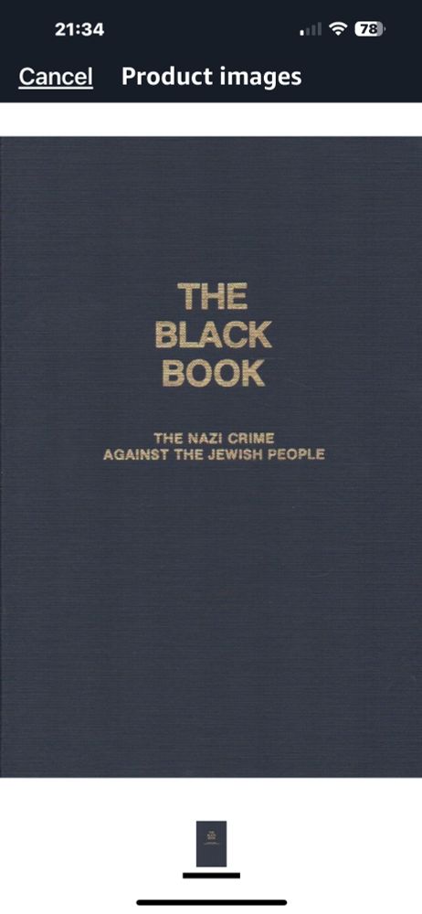 The testimony of Holocaust survivors entered into evidence at Nuremberg Tribunal in 1946. Sub-subsistence feeding and sleep depravation were keystone tactics in the death camps. 