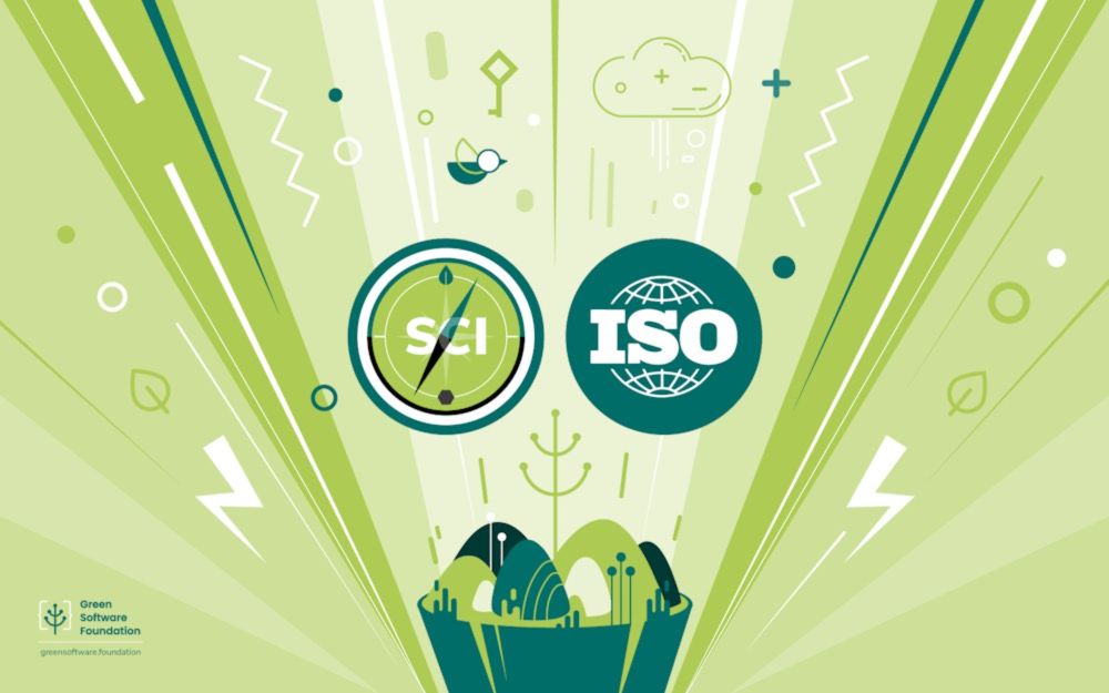 SCI Specification Achieves ISO Standard Status