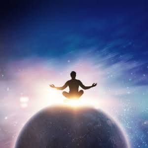 As pessoas após deixarem o twitter.