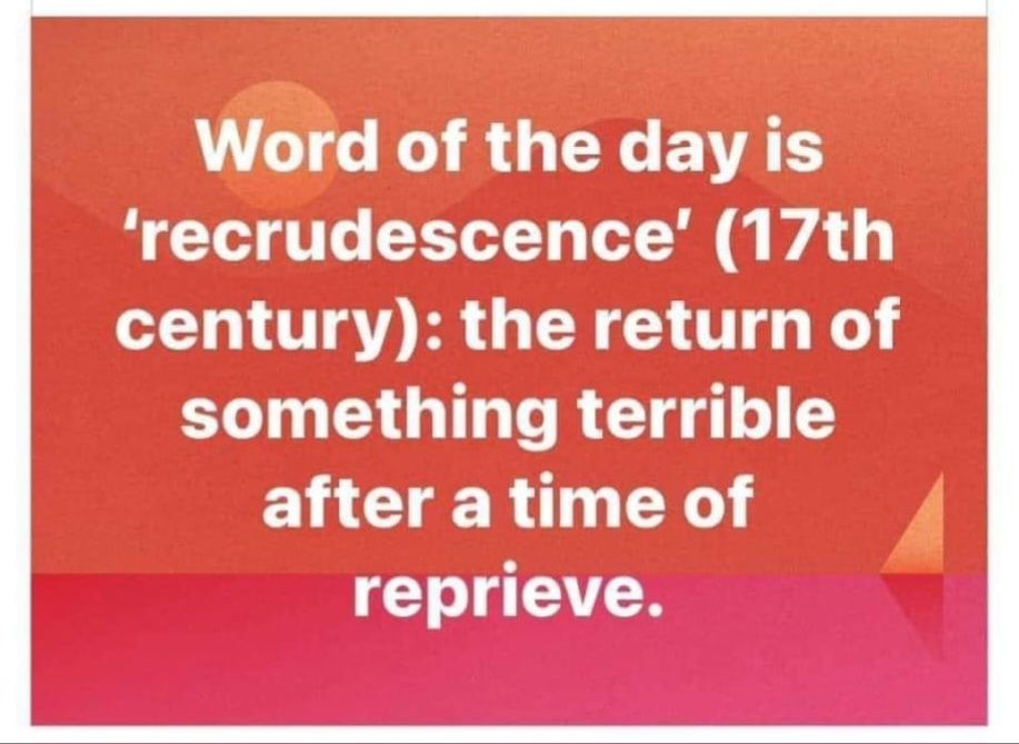 Comment image