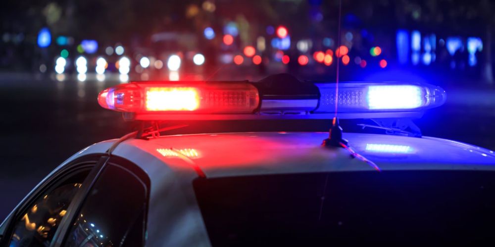 A man was sentenced in Cedar Rapids for illegally returning to the United States after being deported twice.