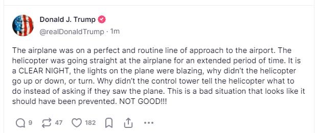 Señor Manitos es una idiota.
