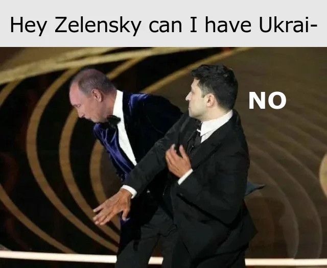 Comment image