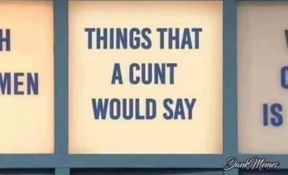 Comment image