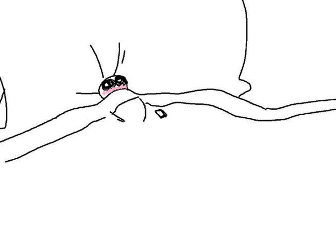 me when, me when seeing Zoraal ja. me when the
me when
me w