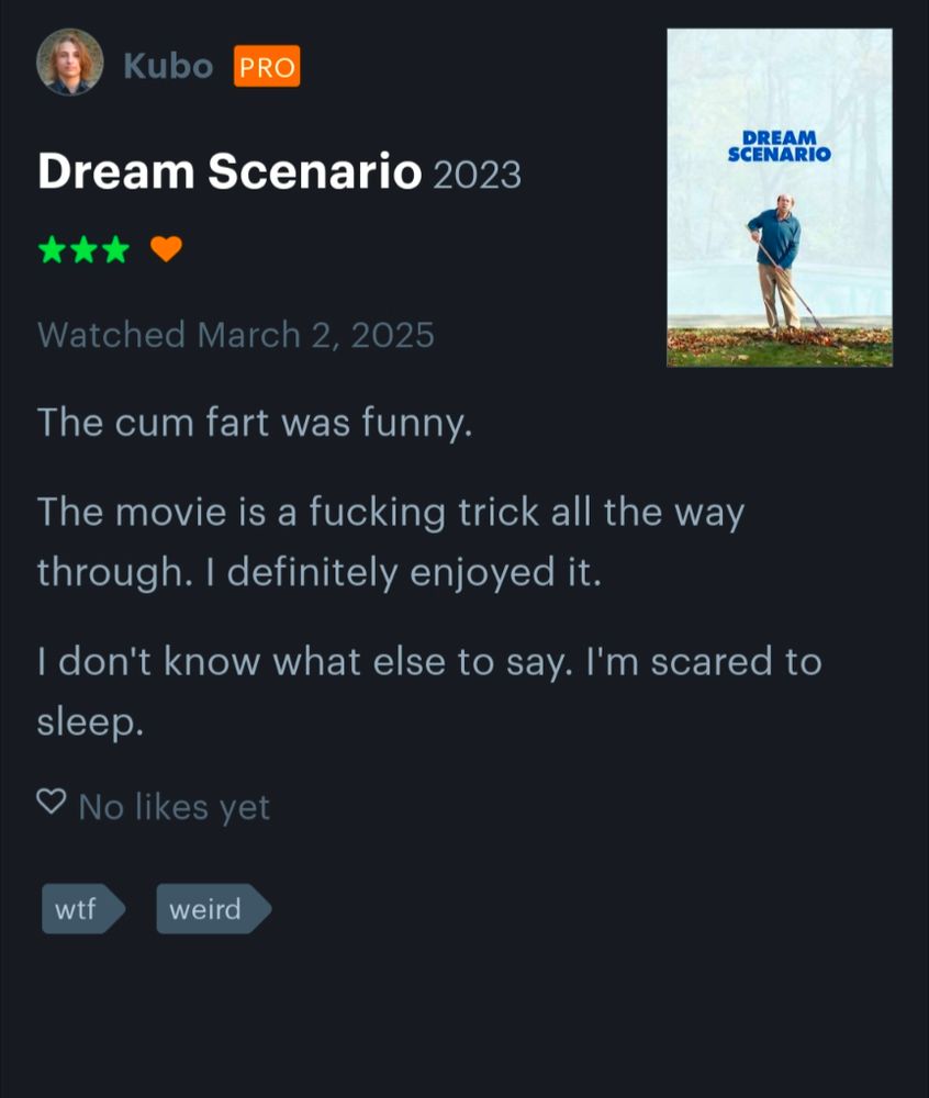 Comment image