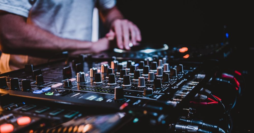 Generate responsive images on Remix – Unpic